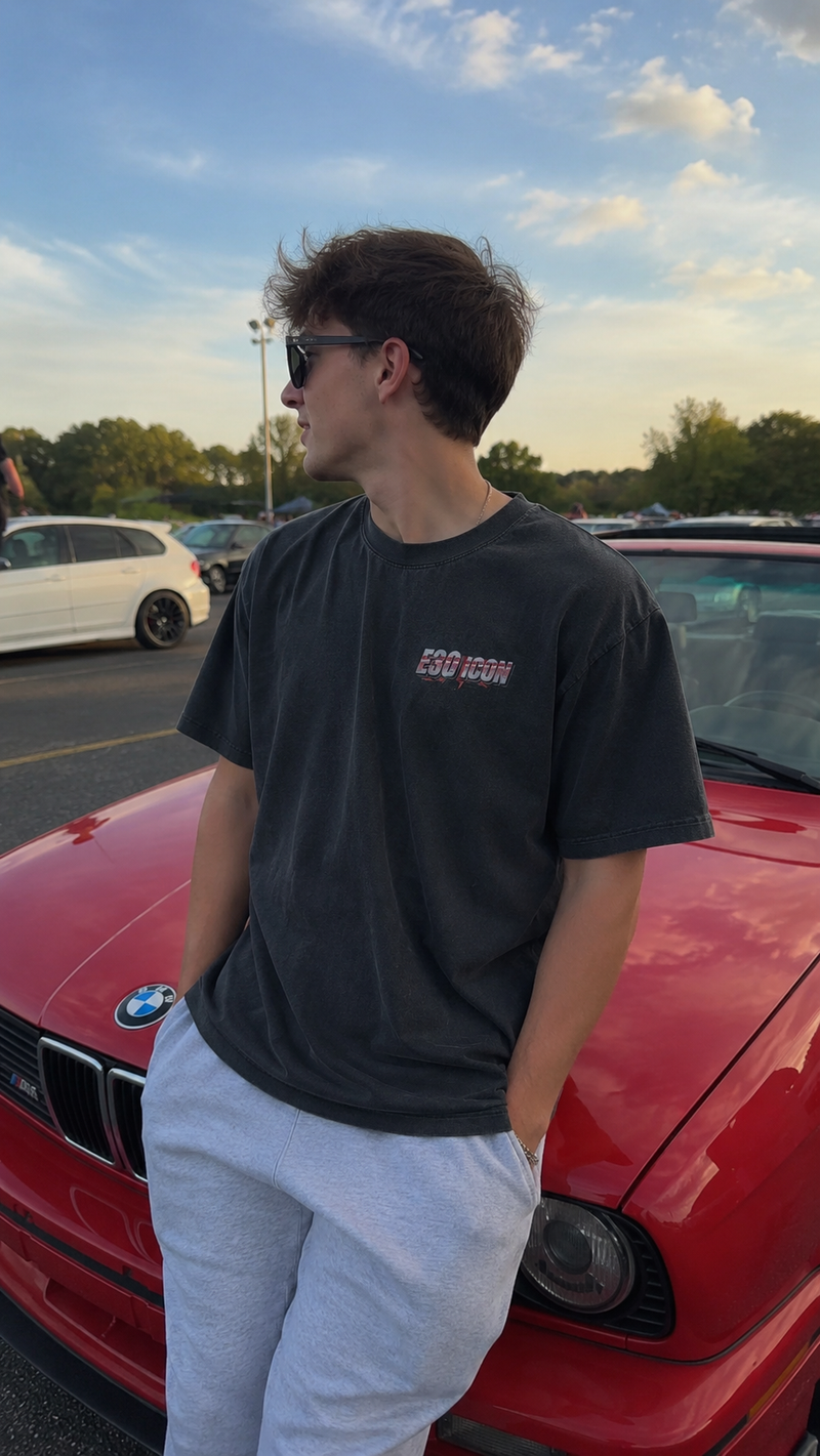 Tyler