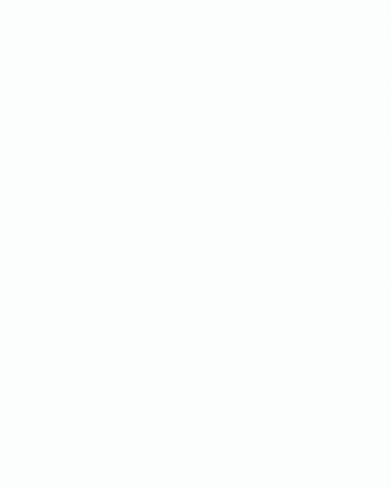 ezgif-61e14d68bcd09b34.gif