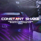 Fallback Constant Shake Preset