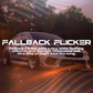 Fallback Flicker Preset